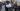 Palestinians rushed to hospital as Israel ends Gaza ceasefire | Gaza