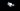 Stranded astronauts begin return journey to Earth