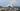 Video: Blast near Somalia president’s residence as official convoy passes | Infrastructure