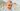 1-year-old among victims of Israel’s indiscriminate bombing of Gaza