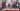 Sudanese army retakes presidential palace