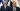 Will Benjamin Netanyahu accept a new ceasefire? | Israel-Palestine conflict News