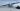 Russian cargo plane crash lands in Siberia