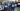Palestinian journalists protest targeting of colleagues in Gaza | Israel-Palestine conflict