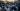 Video: New film delves into US college protests over Gaza genocide