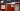 Will Donald Trump take Greenland by force? | Donald Trump