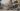 Moment Israeli strike flattens Beirut building | Israel attacks Lebanon