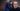 Fire the unelected social media dictators: Doctorow on tech and US politics | TV Shows