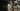 What’s at stake in the DR Congo conflict with M23 rebels and Rwanda? | TV Shows