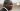 Is South Sudan heading to another civil war? | TV Shows