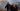 Israeli forces fire tear gas at Palestinians visiting graves during Eid