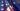 What’s happening to US-European relations? | Donald Trump