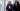 Video: French far-right leader Marine Le Pen jailed and barred from running | Government