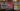 Apple Intelligence arrives on Vision Pro with visionOS 2.4 – and it works just as you would expect