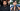 Michael B. Jordan And Taylor Russell Spark Romance Rumors In London