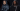 Kanye West “Don’t Like” Kendrick Lamar’s Music, TDE’s Punch Reacts