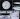 Liquid robot can transform, separate and fuse like living cells