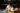 Young Chinese women find virtual love in ‘Deepspace’