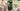 Leaked Google Pixel 9a promo materials reveal almost everything – and a launch could be just hours away