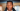 Jonathan Majors Admits To Strangling Ex-Girlfriend In New Audio