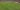 Making AI more accessible in soccer