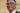 Four men loom large in Microsoft history