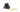 Fiber optic networks enhanced with liquid crystal technology