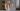 Windows 11 24H2 seems to be a massive fail – so Microsoft apparently working on 25H2 fills me with hope… and fear