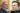 Musk’s Starlink and Bharti Airtel sign deal to explore bringing satellite internet to India