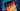 iOS 19 is set to usher in a major redesign – here are 4 things being tipped for the upcoming overhaul