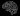 Neural network learns to hesitate for improved accuracy