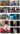 Neural networks can recognize production processes by video to enhance industrial safety and efficiency