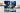 New AI tool generates high-quality images faster than state-of-the-art approaches