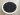 New technology halves cost of recycling activated carbon for removing harmful substances