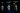 Nvidia showcases AI chips as it shrugs off DeepSeek
