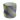 Open-source software that models soft materials expands engineering solutions