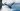 Zero Zero Robotics unveils world’s first sub-250g bi-copter drone with ‘lightning fast acceleration’ and ‘unmatched agility’