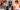 Sophia Egbueje’s ex-bestie Ama Reginald breaks silence amid link to Burna Boy’s sex-for-Lambo controversy