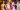 U no invite Regina? – fans probe Laila Charani and Ned Nwoko over photos of daughter’s 11th birthday party