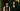 I’m obsessed with Netflix’s new horror comedy movie that has a glowing 94% Rotten Tomatoes rating