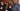 50 Cent Hosts Star-Studded Planet Hollywood Grand Opening In NYC