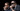 Is Ma$e Visiting Former Bad Boy Boss Diddy Behind Bars?