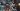 I asked Gemini to play a text-based adventure game with me and the AI whisked me away to a word-based fantasy