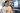 South Korea’s life game ‘InZOI’ challenges ‘The Sims’