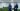 New Apple teaser for Severance season 2 finale suggests we might finally find out what Lumon is doing with those goats, and I don’t think it’s anything good