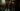 Daredevil: Born Again episode 4 ending explained: who is Muse, what does Sic Semper Systema mean, who is Adam, and more big Marvel questions answered