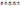 Research reveals ‘major vulnerabilities’ in deepfake detectors