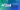Infosecurity Picks Awards 2025 – entries open now!