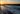 Study documents impacts of large-scale entry of rooftop solar panels on competition