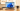 Microsoft is adding image editing and compression to its Windows Share feature – and I couldn’t be happier